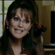 Illustration for article titled Sarah Palin Thought the Queen of England Was in Charge of the UK's Armed Forces